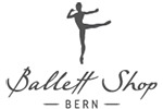 Balettshop Bern