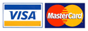 Visa Card Mastercard