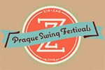 Prague Swing Festival