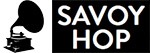 Savoy Hop