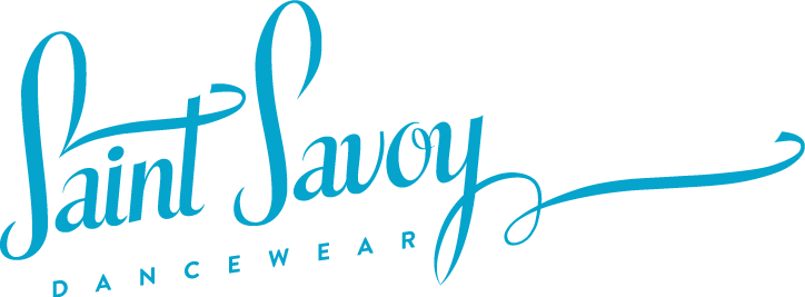 Saint Savoy