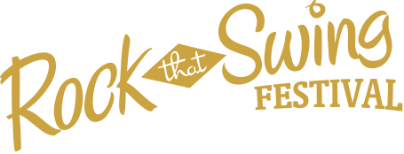 Rock That Swing Festival