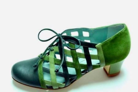 Highball-In-the-woods