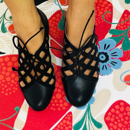 Highball in the Dark 1