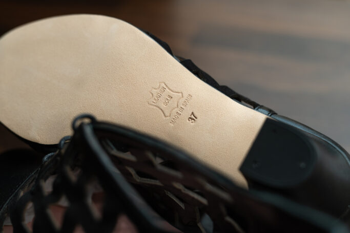 Classic historic shoes, 4cm heel, padded and comfortable fit, Leather vintage recreation shoes, retro style shoes,1910s, 1920s, 1930s, 1940s, Edwardian shoes