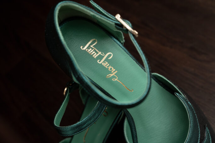 Retro Shoes, Vintage shoes , peep toe, wedding shoes, dance shoes, Lindy hop, swing dance shoes, Balboa shoes, boogie Schuhe, reenactment shoes Historical shoes, Gatsby shoes