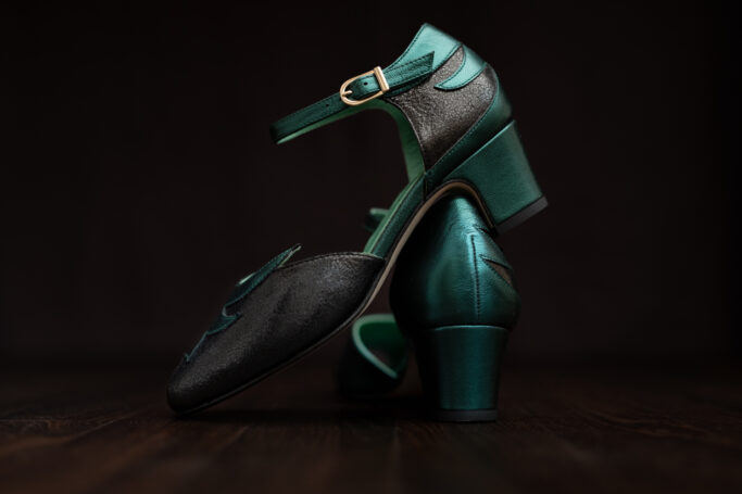 Retro Shoes, Vintage shoes , peep toe, wedding shoes, dance shoes, Lindy hop, swing dance shoes, Balboa shoes, boogie Schuhe, reenactment shoes Historical shoes, Gatsby shoes