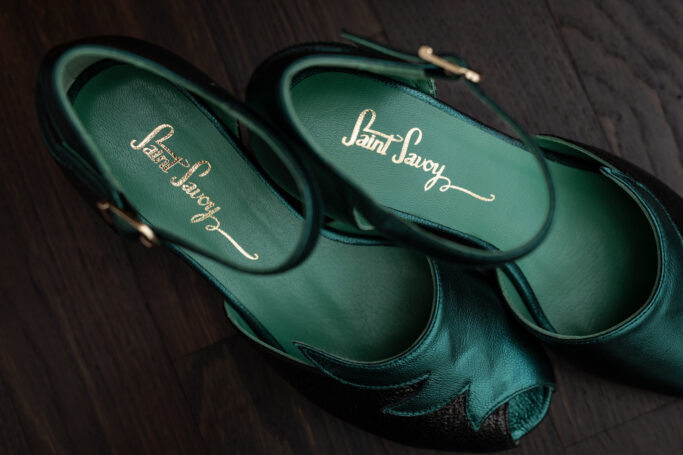 Comfortable heels, soft leather shoes, international shipping, elegant and effortless shoes