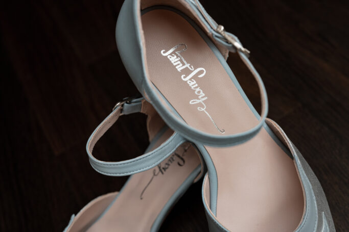 Handmade in Europe, ethical production, fair slow fashion, worldwide shipping, ecological tanning