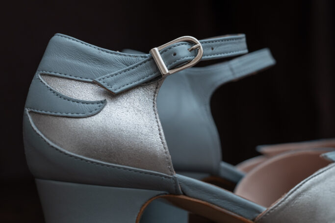 Comfortable heels, soft leather shoes, international shipping, elegant and effortless shoes