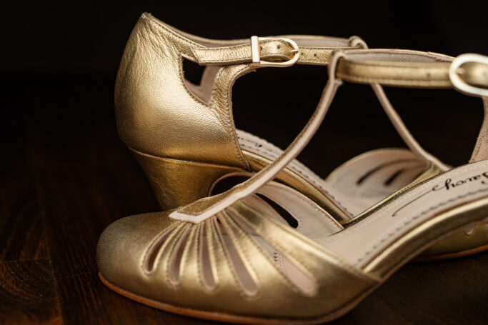 Comfortable soft attractive t-star shoes wedding shoes bridal shoes elegant vintage pinup look, 5cm heels