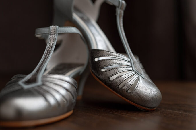 Retro shoes, dance shoes, wedding shoes, swing dance shoes, lindy hop, boogie, Balboa, shag, Charleston,ballroom
