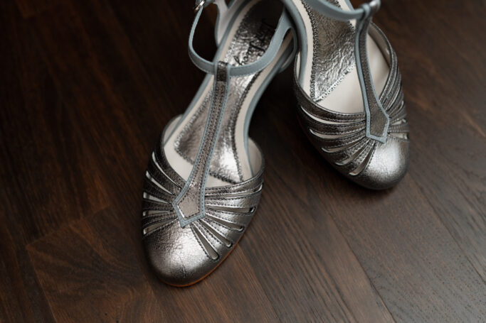 Retro shoes, dance shoes, wedding shoes, swing dance shoes, lindy hop, boogie, Balboa, shag, Charleston,ballroom