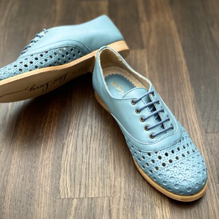 Dance shoe, Vintage shoe, retro shoe, vintage style, 1920s, 1930s, 1940s, 1950s shoes, Lindy hop, swing dance, boogie