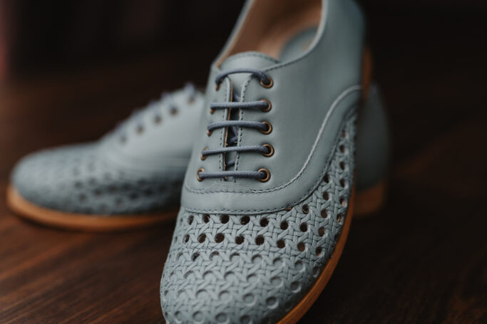 Dance shoe, Vintage shoe, retro shoe, vintage style, 1920s, 1930s, 1940s, 1950s shoes, Lindy hop, swing dance, boogie