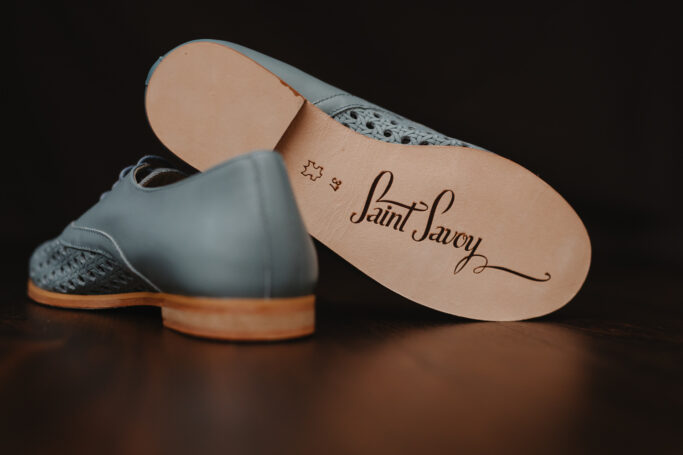 Dance shoe, Vintage shoe, retro shoe, vintage style, 1920s, 1930s, 1940s, 1950s shoes, Lindy hop, swing dance, boogie