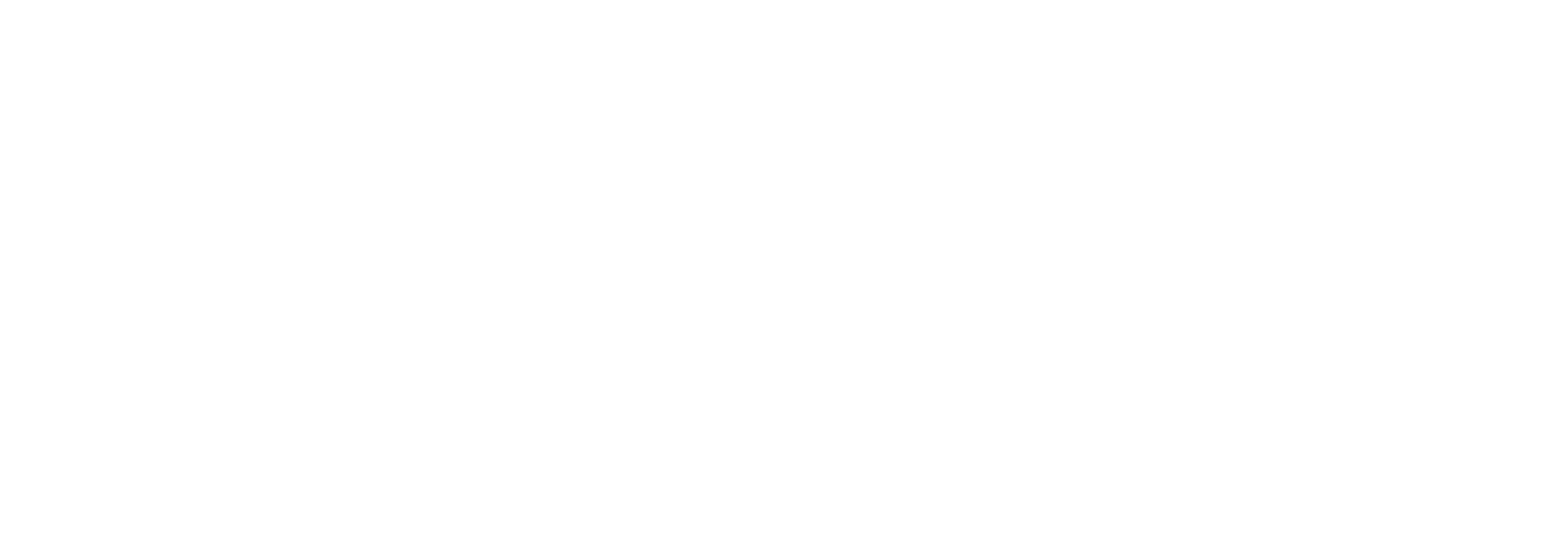 Saint Savoy