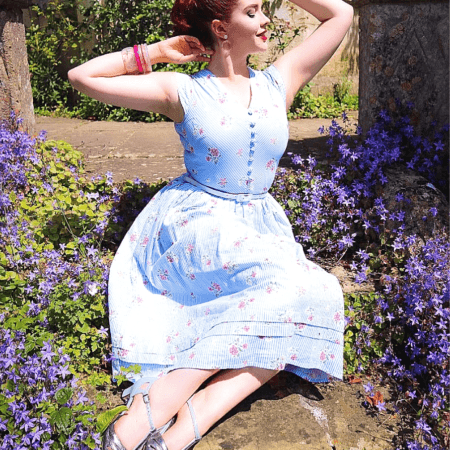 Quicksilver RIVIERA shoes