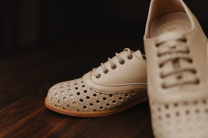 Dance shoe, Vintage shoe, retro shoe, vintage style, 1920s, 1930s, 1940s, 1950s shoes, Lindy hop, swing dance, boogie