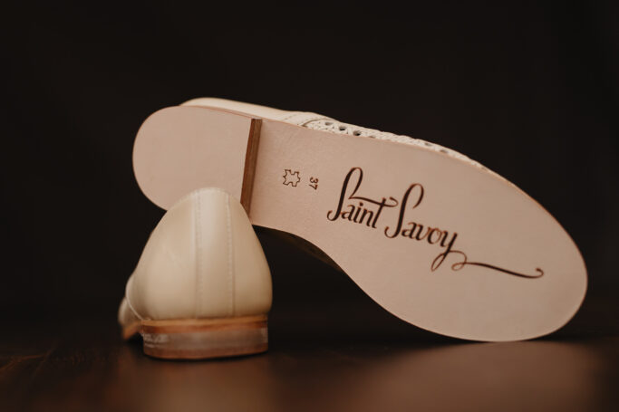 Dance shoe, Vintage shoe, retro shoe, vintage style, 1920s, 1930s, 1940s, 1950s shoes, Lindy hop, swing dance, boogie