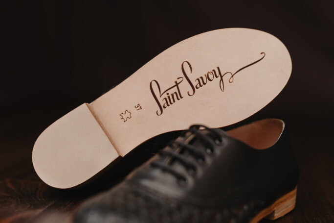 Dance shoe, Vintage shoe, retro shoe, vintage style, 1920s, 1930s, 1940s, 1950s shoes, Lindy hop, swing dance, boogie