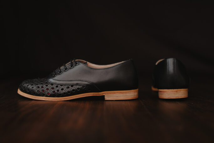 Dance shoe, Vintage shoe, retro shoe, vintage style, 1920s, 1930s, 1940s, 1950s shoes, Lindy hop, swing dance, boogie