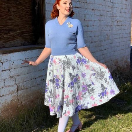 RIVIERA Delice shoes