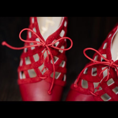 saint savoy dance shoes