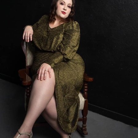 Stardust RIVIERA shoes