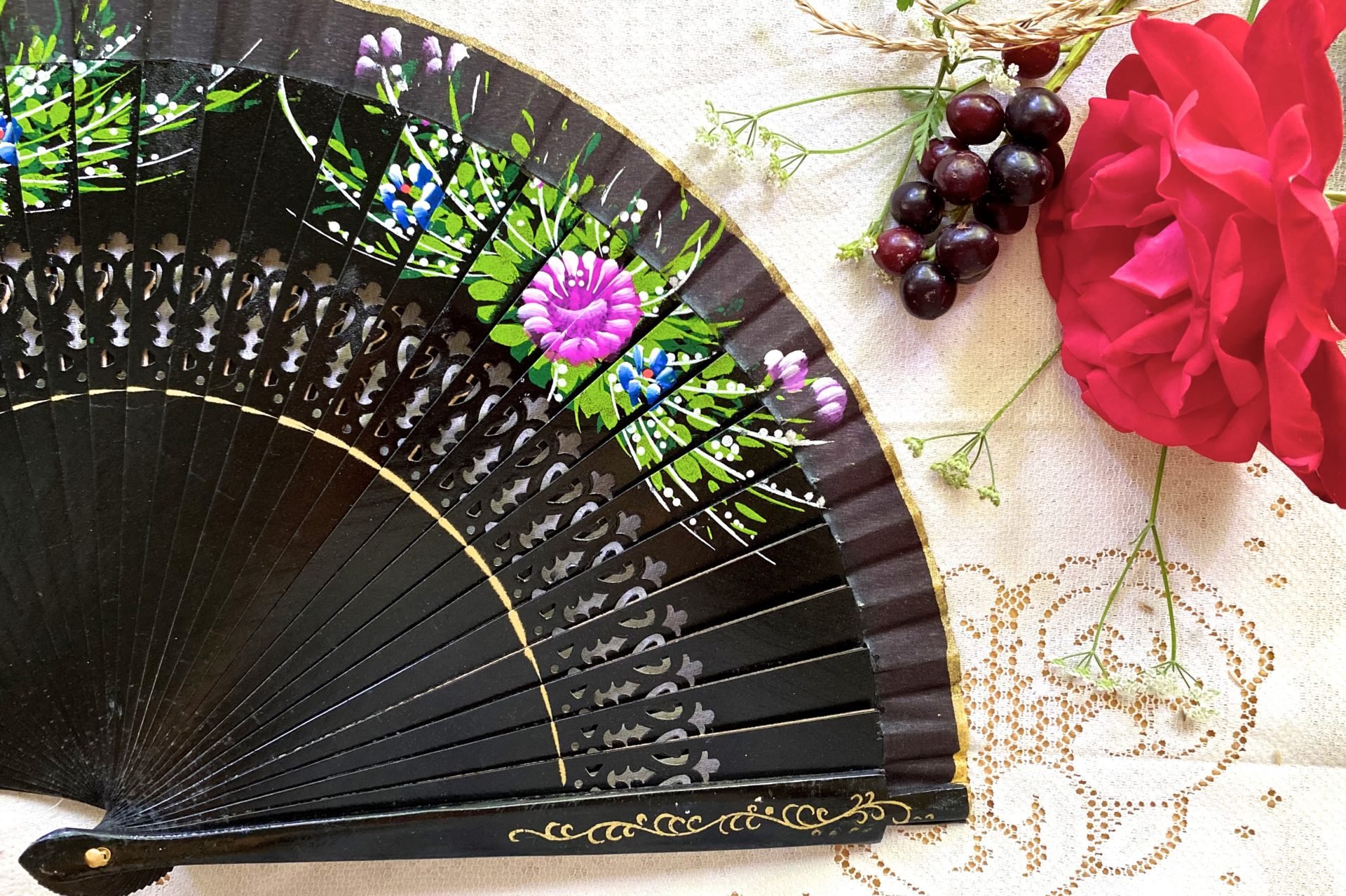 FanGardeniasBlackGold9-