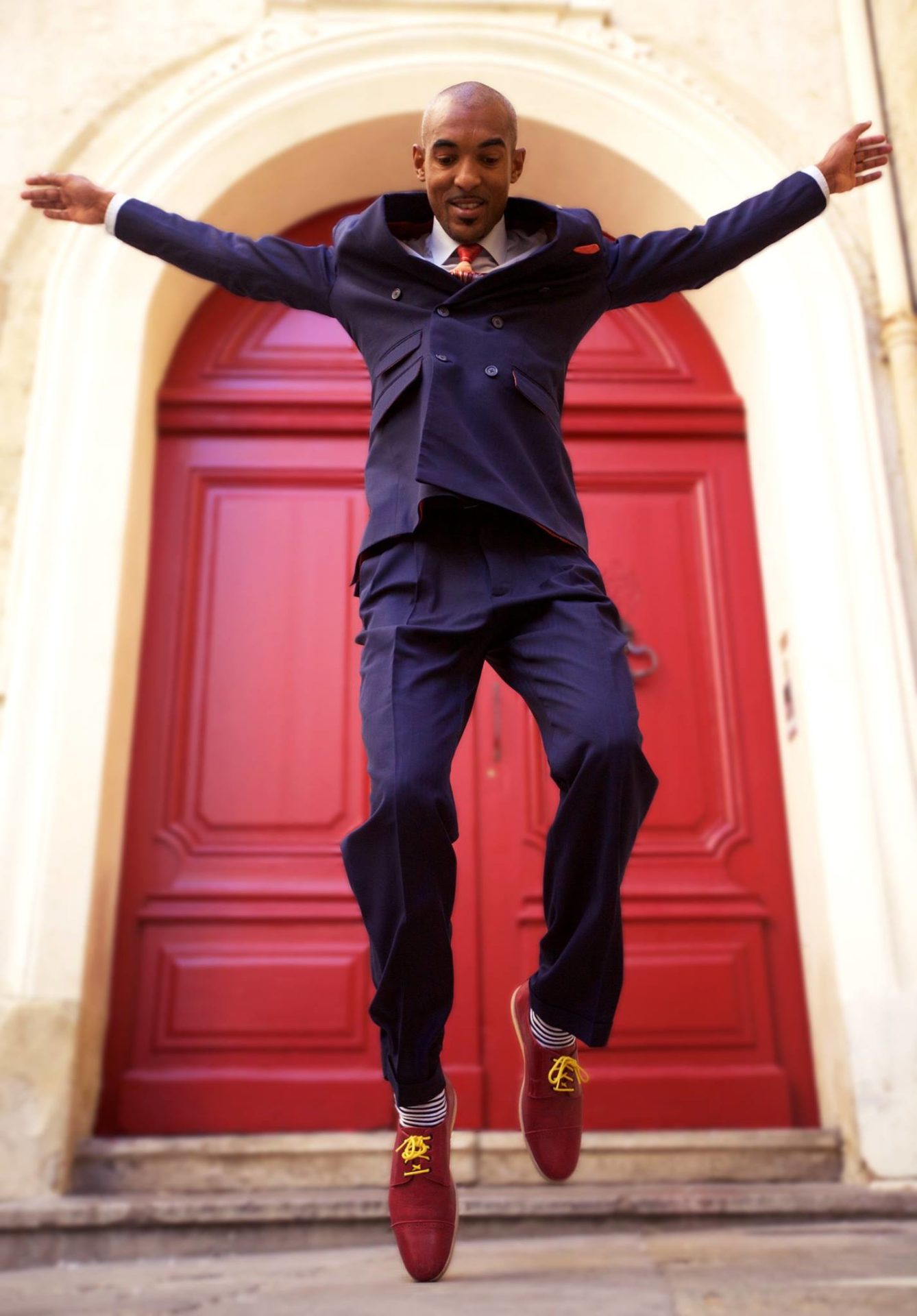 Remy Kouakou Kouame