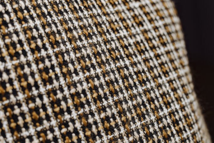 Vintage inspired, retro style bag, Backpack, Laptop size, tote bag, convertible bag