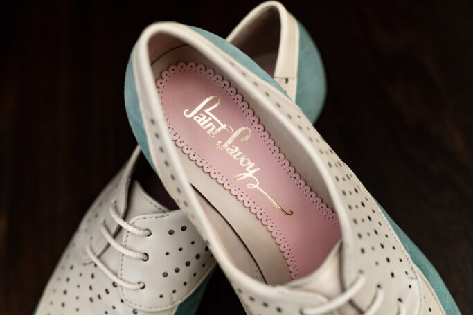 ladies retro shoe, dance shoes, vintage shoe reproduction. Ethically hand made in Europe, worldwide shipping