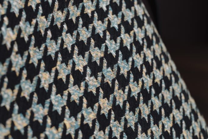 Vintage inspired, retro style bag, Backpack, Laptop size, tote bag, convertible bag