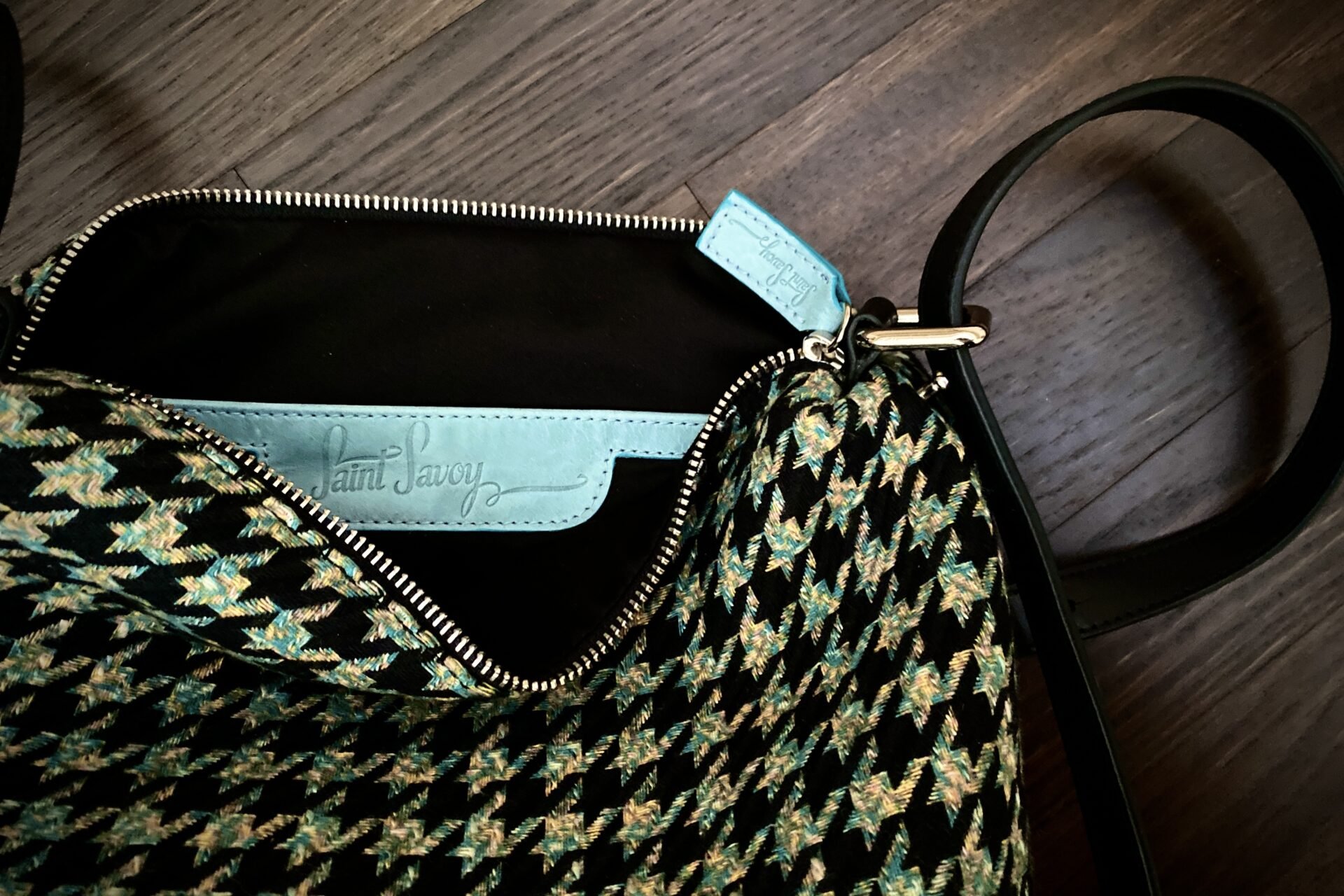 Bag Backpack Cool colors