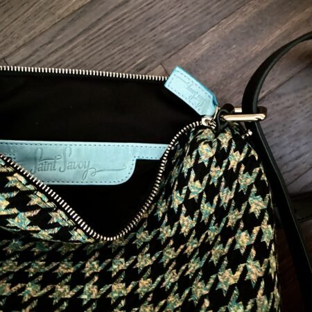 Bag Backpack Cool colors