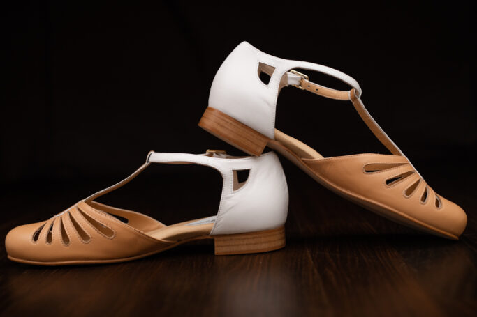 Riviera Flat Vacation