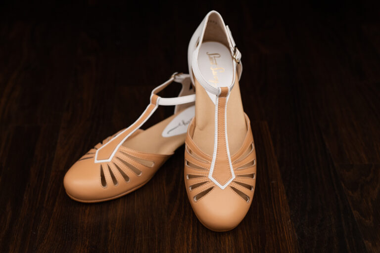 Riviera Flat Vacation