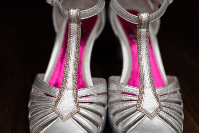 Vintage reproduction shoes 1930s 1930s 1940s 1950s 1960s