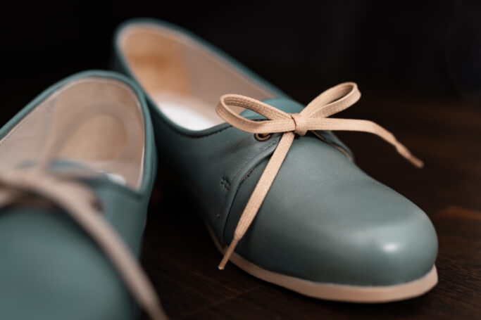 Comfortable and cute loafer, slip-on flats For your vintage style