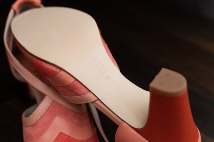 Multicolor elegant, classic shoes, worldwide shipping swing dance shoes