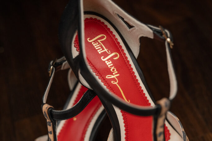 Vintage T-Strap 1920 1930 1940 1950 1960 dance shoes swing rockabilly boogie Balboa wedding 20s 30s 40s 50s 60s