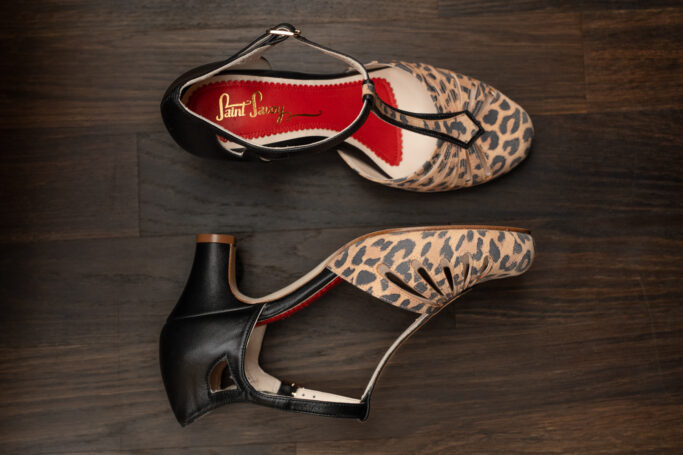 Vintage T-Strap 1920 1930 1940 1950 1960 dance shoes swing rockabilly boogie Balboa wedding 20s 30s 40s 50s 60s