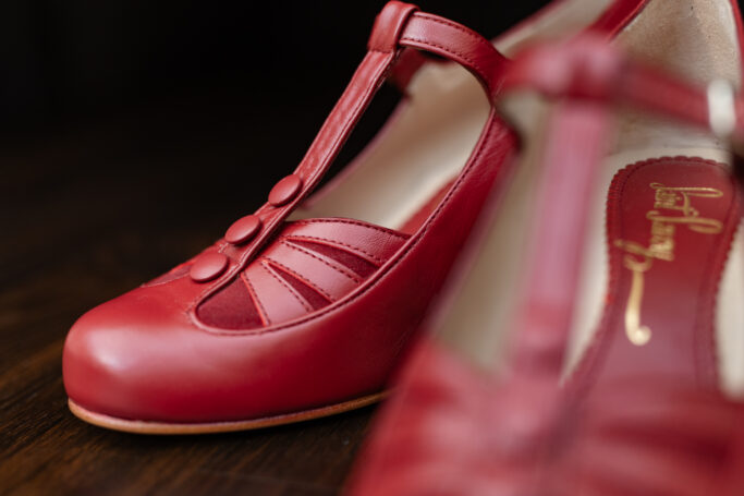 20s, 30s, 40s, 50s, shoes, dance shoes, business heels, wedding shoes