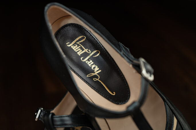 classic historic shoes, 5cm heel. padded and comfortable fit, hidden elastic , t-strap, ankle strap