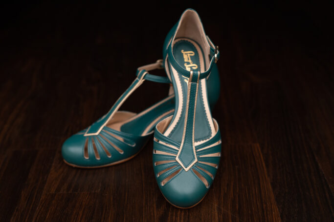 Vintage reproduction shoes 1930s 1930s 1940s 1950s 1960s