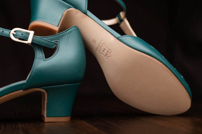 Vintage reproduction shoes 1930s 1930s 1940s 1950s 1960s