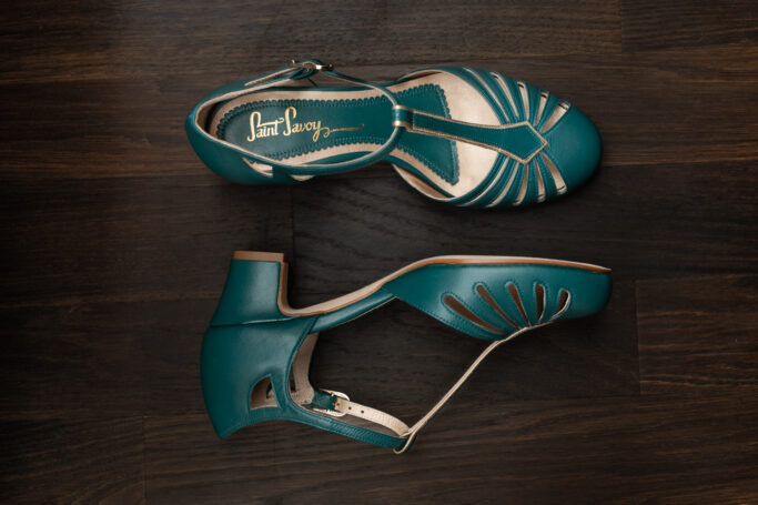 Vintage reproduction shoes 1930s 1930s 1940s 1950s 1960s