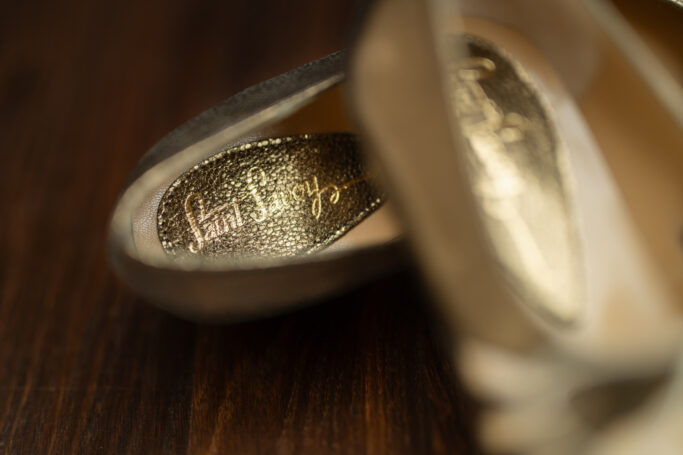 Comfortable heels, soft leather shoes, international shipping, elegant and effortless shoes