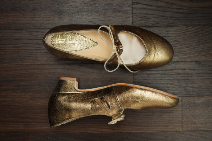 Retro shoes, made in Europe, worldwide shipping, dance shoes, wedding shoes, vintage shoes